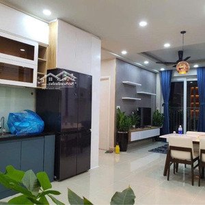 bán 2,8 tỷ căn hộ the park residence,74m2, 2pn, 2wc nhà đẹp call 