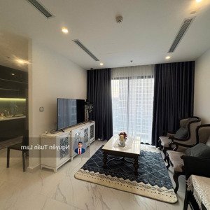 cho thuê căn hộ 2pn the beverly có nội thất siêu cao cấp, xin sò nhất vinhomes q9