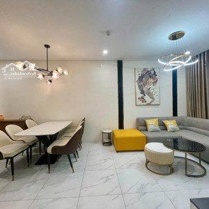 quỹ cho thuê giá rẻ 2pn full đồ 14tr/tháng tại mỹ đình pearl. lh e tuyên)