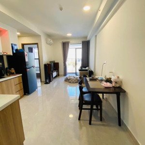 bán gấp căn hộ saigon asiana view thoáng mát dt 68m2 sổ hồng giá tốt 1ty780