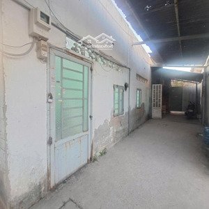lô góc nhà cấp 4 mặt tiền đường apđ 10, pan phú đông, q12,dt 178m2 (6,1m/8,5mx27m) đường 10m. 8,6tỷ