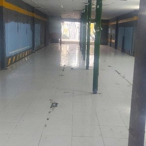 cho thuê kho xưởng thới tam thôn, hóc môn, hồ chí minh