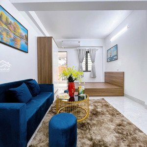 bán căn hộ dịch vụ ccmini, lê văn hiến , cổ nhuế ,60m , 7 tầng, 12 phòng, dt 60tr/th ,20m ra ô tô