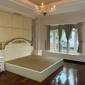 bán biệt thự góc mỹ giang 1a - phú mỹ hưng, quận 7 vị trí đẹp, giá tốt nhất khu vực