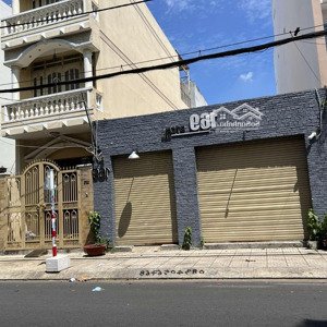 căn duy nhất mặt tiền khu bàu cát dt 8x28m cn 224m2 giá 32.5tỷ còn tl chỉ 140tr/m2 ko có căn thứ 2