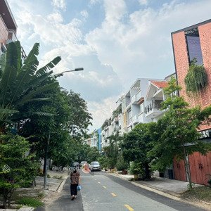 tin được không - giá bán chỉ 185tr/m2 cho lô đất đường 31 kđt an phú an khánh (đơn giá rẻ đầu tư).