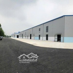 chuyển nhượng nhà máy gạch không nung gia viễn, ninh bình