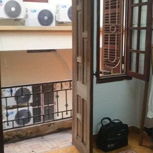 cho thuê phòng trọ 1pn, 14m2 chỉ với 2,8 triệu tại trung kính, cầu giấy, hà nội