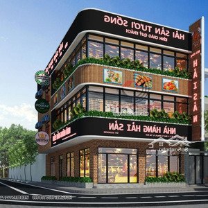 cho thuê mbkd phố nguyễn chí thanh,diện tích 150m2 x 2 tầng,mặt tiền 8m,giá thuê 130tr/tháng