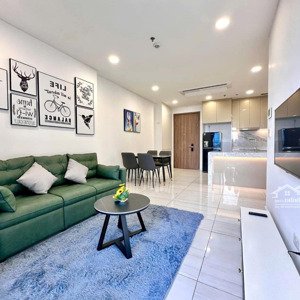 bán căn hộ chung cư carillon 2, 80m2, giá mềm - đã có sổ