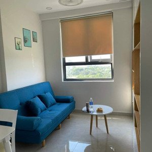 dọn về quê ở với con nên bán nhanh căn hộ
