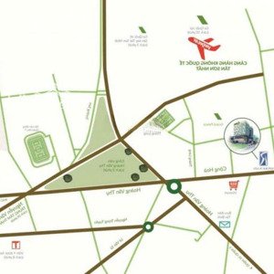 công ty xoffice cần bán căn hộ khách ký gửi gấp tại republic plaza - cộng hòa, 75m2 2pn - 4 tỷ