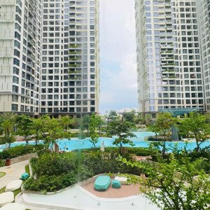 bán gấp duplex lumier boulevard trực diện hồ bơi giảm giá 2t