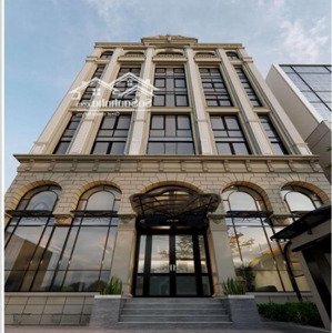sàn văn phòng full nội thất 200m2, 400m2 giá 335.000đ/m2 đường võ nguyên giáp phường thảo điền q2