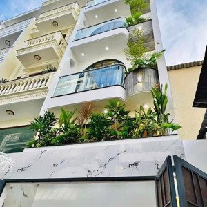 chính chủ chuyển nhà bán gấp căn nhà đường huỳnh văn bánh, p.17, q.pn, 2 tỷ 500, 75m2, shr sổ sạch.