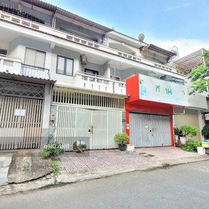 bán căn nhà đẹp 04 tầng-mt đường 48-nam long-90m2-ngay mt d3-ngay liên phường-đxh-đối diện global