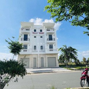 bán nhanh vị trí rd21-10 khu đô thị long hưng, tp biên hòa đồng nai.