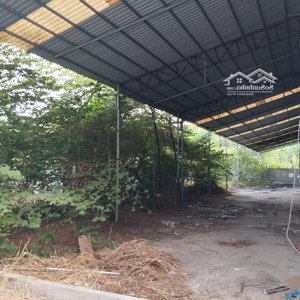 siêu phẩm đầu tư chdc chính chủ bán gấp lô đất gần lê văn việt, p tăng nhơn phú b, thủ đức 7tỷ8(tl)