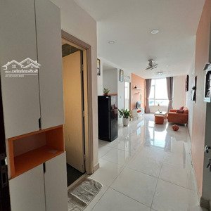 bán gấp căn hộ cho thuê được 9tr/tháng - bình tân