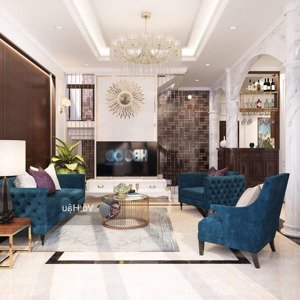 nhà quá đẹp! nhà hxh cách mạng tháng 8, tân bình, dt: 4,5x18m, 5 tầng, giá 16 tỷ
