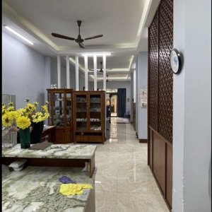 mặt tiền kinh doanh 10.5 x 26m, cao lỗ, quận 8, 5 tầng, giáp parc mall (aeon mall), chỉ 27.x tỷ