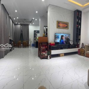 bán nhà mt 8m đường 94 khu vial thủ thiêm, p.thạnh mỹ lợi, thủ đức - 35.3 tỷ