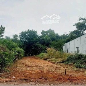 chủ gửi lô đất ngộp có việc gia đình dt 200m2/2tỷ940, di chuyển ra mỹ phước - tân vạn chỉ 1km, shr