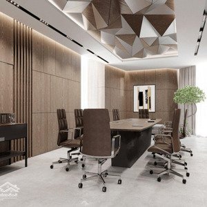 xoffice cho thuê officetel republic plaza 100m² 30 triệu/tháng full nội thất văn phòng đẹp