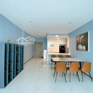 bán gấp 2pn 78m2, giá chỉ 7.5 tỷ, có sổ, view công viên, tin thật 100%, tại vinhomes central park