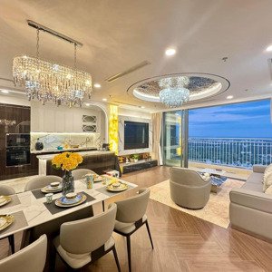 bán nhanh căn 3pn vinhomes central park, 116m2, khu park, view công viên, 2 ban công, giá 10 tỷ