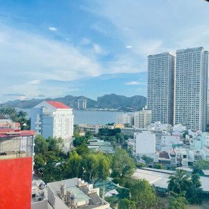 napoleon góc 12 siêu hiếm đang chào bán , cơ hội vàng cho nhà đầu tư 74m2 3pn-2wc