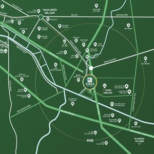 bán căn hộ conic boulevard ngay đại lộ võ văn kiệt, 86m2 2pn/2wc giá chỉ 2.6 tỷ gồm vat