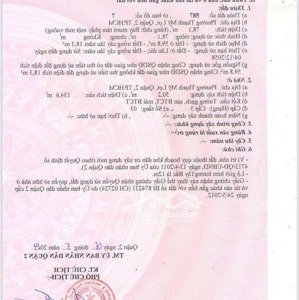 bán nhà riêng tại đường thạnh mỹ lợi, quận 2, hồ chí minh, 8,5 tỷ, 78,1 m2. hẻm ô tô tải.
