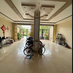 mặt tiền kinh doanh 8x20m, cao lỗ, quận 8, 4 tầng, giáp parc mall (aeon mall), chỉ 27.x tỷ