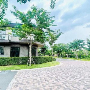biệt thự song lập căn bìa liền kề vịnh harbour 10x15m, giá từ 6.5 tỷ/căn