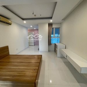 cho thuê phòng trong căn penthouse chung cư tera rosa sau lưng đh văn hiến, kinh tế cs ng văn linh