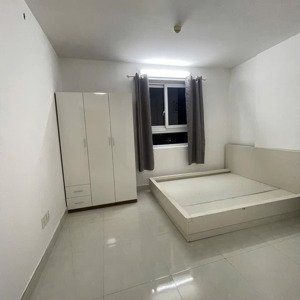 cho thuê phòng trong chung cư tara residence ngay bến xe q8