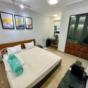 bán căn hộ mã 04 view xéo biển city central - dqua nha trang - đường phan chu trinh
