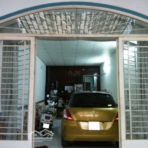 gấp bán! hxh khu cộng hòa, tân bình. 4x20 - 75m2 - 2 tầng, ô tô vào tận nhà chỉ 10,4 tỷ o966547321