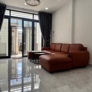 bán nhà hẻm đường 2/4 phường vạn thạnh - nha trang chỉ 2.95tỷ