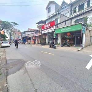 61.2m2 phố yên tiền phong, ô tô đỗ cửa, 50m ra ql23b, giá chỉ 48tr/m2