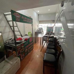 mặt bằng đẹp mặt tiền lê văn sỹ p2, tân bình chỉ 13tr/tháng có gác kd tự do!
