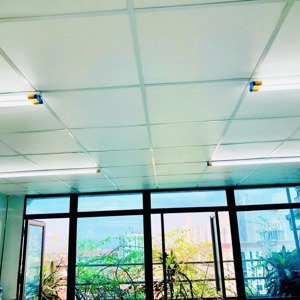 cho thuê văn phòng tại phố vạn phúc, hà đông, hà nội, 5 triệu, 30 m2 hàng hiếm tại giá tốt