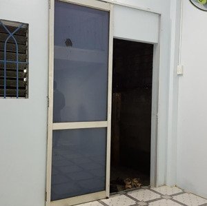 cho thuê phòng trọ giá tốt tại phường 4, quận 5, hcm, diện tích 30m2, giá 5 triệu vnd/tháng