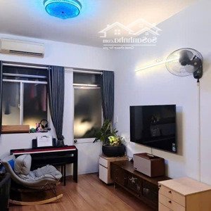 chủ gửi bán gấp chiung cư lê thành - tặng full nội thất