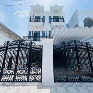 nhà đẹp 3 tầng tân cổ điển kiệt 6m đường nguyễn huy tưởng