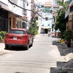 nhà đẹp gần lý thường kiệt,p8, tân bình,hxh-3tầng-(4x17m)-nhỉnh 7tỷ.