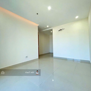 bán căn chung cư 2pn 2wc ở ct3 vĩnh điềm trung, 3,1 tỷ, 74,3m2 đã có sổ riêng