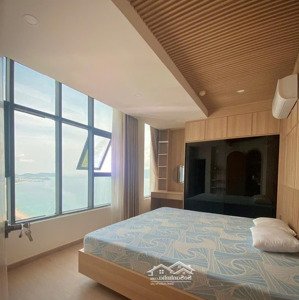 bán gấp căn góc mường thanh 60 trần phú - nha trang chỉ 2.5tỷ