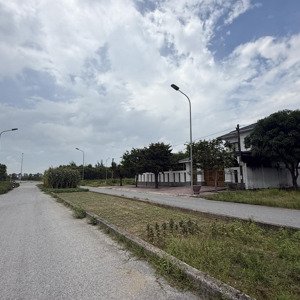 bán đất đẹp tái định cư nghi hương diện tích 270 m2 giá 5,1 tỷ mặt đường 30m